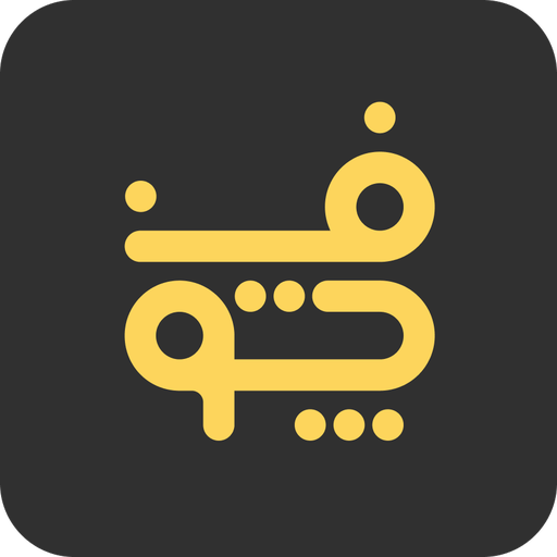 Fincho AI Assistant